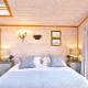 The Lodge - Luxury Lodge with Super King Size Bed, Kitchen & Shower Room Hurstpierpoint - Fotografie 4