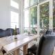 Villa Lucie Else App 03, Heringsdorf - Fotografie 8