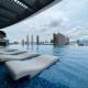 Eaton Residences, Kuala Lumpur - Foto 1