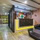 Treebo Shivani, Indore - Photo 5