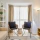 Hanna Apartment in Malaga by Solaga Holiday Homes, Malaga - Zdjęcie 9
