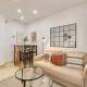 Hanna Apartment in Malaga by Solaga Holiday Homes, Malaga - Zdjęcie 10