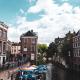 B&B Utrecht Domkwartier, Utrecht (foto 5)