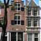 B&B Utrecht Domkwartier, Utrecht (foto 9)