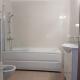 Park lake residence, Cluj-Napoca - Foto 10