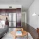 Marina Del Rey 1br w pool gym wd nr marina LAX-1018, Los Angeles - Foto 6