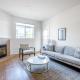 Marina Del Rey 2BR w WD Gym Pool nr Beach LAX-355, Los Angeles - Foto 1