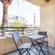 Marina Del Rey 2BR w WD Gym Pool nr Beach LAX-355, Los Angeles - Foto 4