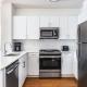 Marina Del Rey 2BR w WD Gym Pool nr Beach LAX-355, Los Angeles - Foto 6