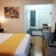 Modern flat in city center, Athen - Foto 4