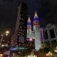 Tropicana The Residence KLCC By Rainbow Suites, Kuala Lumpur - Photo 7