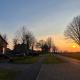 Dorfblick-Emsland, Rhede - Photo 10