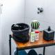 Central-Living blue - Netflix - WiFi, Essen - Kuva 8