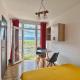 JG Studio apartment, Vranjina (fotografie 7)
