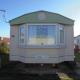 10 Berth on Coastfields with free WiFi Status Ingoldmells - Foto 1