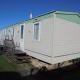 10 Berth on Coastfields with free WiFi Status Ingoldmells - Foto 2