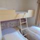 10 Berth on Coastfields with free WiFi Status Ingoldmells - Foto 4
