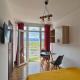 JG Studio apartment, Vranjina (fotografie 8)