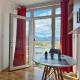 JG Studio apartment, Vranjina (fotografie 5)
