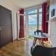 JG Studio apartment, Vranjina (fotografie 6)