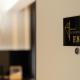 Dema Luxury Suites - Perikleous E8, Athen - Foto 10