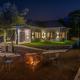 SaffronStays Sienna, Kasara, Kasāra - 写真 5