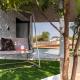SaffronStays Sienna, Kasara, Kasāra - 写真 6