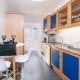 Premium Flat in Upscale Area, Balcony, Parking, Lisbonne - Photo 3