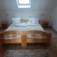 Nárcisz B&B, コルンド - 写真 7