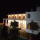 Madhuwan Resort, Farrukhābād - Photo 5