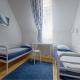 Guesthouse Stari Tišler, Любляна - Фото 5