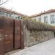-MORC-beds & rooms-(home sharing)- Pontevedra - Zdjęcie 3