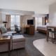 Residence Inn Austin South, Austin - Fotografie 8