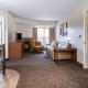Residence Inn Austin South, Austin - Fotografie 10