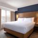 Residence Inn Austin South, Austin - Fotografie 9