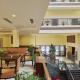 Club Mahindra Snow Peaks Manali, 马拉里 - 照片 8