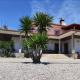 Quinta da Paixão - Bed & Breakfast, Pedraça (zdjęcie 3)