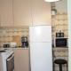 Hara's Apartment, Athen - Foto 6