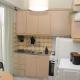 Hara's Apartment, Athen - Foto 7