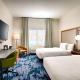 Fairfield by Marriott Inn & Suites Laurel - Foto 7