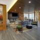Fairfield Inn & Suites Lancaster Palmdale, Lancaster (fotografie 4)