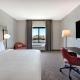 Fairfield Inn & Suites Lancaster Palmdale, Lancaster (fotografie 8)