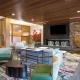 Fairfield Inn & Suites Lancaster Palmdale, Lancaster (fotografie 5)