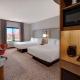 Fairfield Inn & Suites Lancaster Palmdale, Lancaster (fotografie 7)