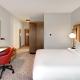 Fairfield Inn & Suites Lancaster Palmdale, Lancaster (fotografie 10)