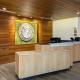Fairfield Inn & Suites Lancaster Palmdale, Lancaster (fotografie 2)