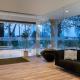 AC Hotel Huelva by Marriott, Huelva (photo 4)