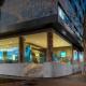 AC Hotel Huelva by Marriott, Huelva (photo 2)
