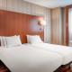 AC Hotel Huelva by Marriott, Huelva (photo 5)