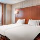 AC Hotel Huelva by Marriott, Huelva (photo 10)